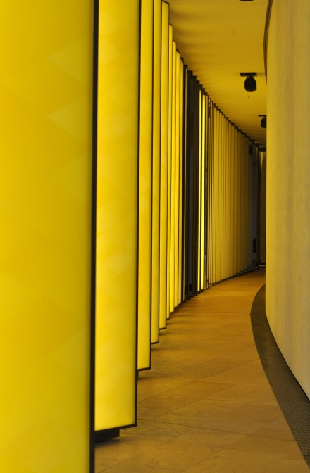 olafureliasson_fondationlouisvuitton_sophiekitching_6