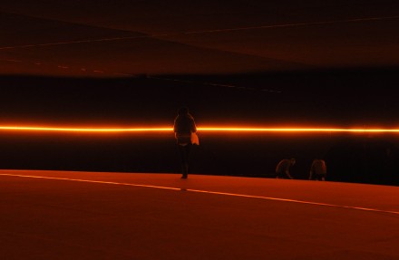 olafureliasson_fondationlouisvuitton_sophiekitching_0