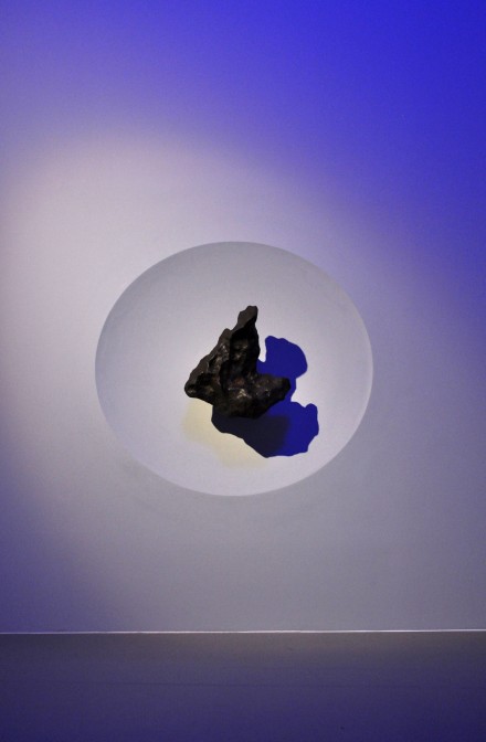 olafureliasson_fondationlouisvuitton_sophiekitching_8