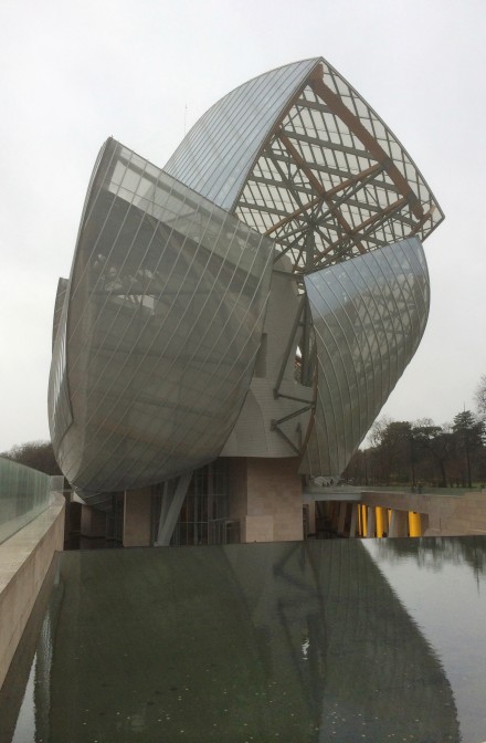 olafureliasson_fondationlouisvitton_sophiekitching_9