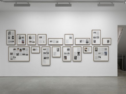 DivineViolence-Lisson