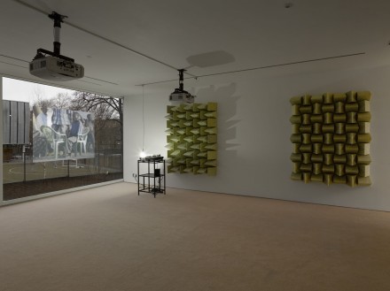 Mirza-CrossSectionofaRevolution-Lisson