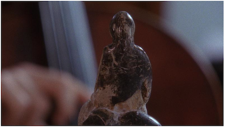 allora & calzadilla_Philadelphia Museum of Art_Intervals_still from 3, 2013