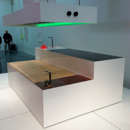 Dis, The Island (KEN) (2015), via Art Observed