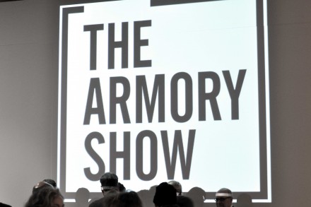 thearmoryshow_skitching1