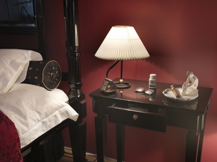 Elmgreen & Dragset, Past Tomorrow (Installation View)