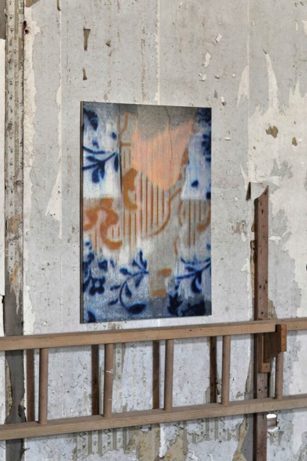 gabrielorozco_chaumont_10