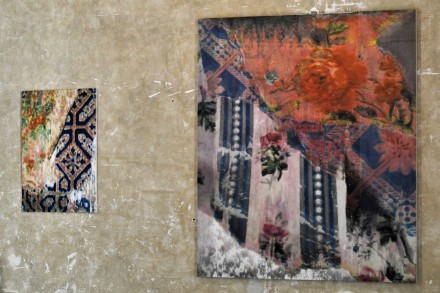 gabrielorozco_chaumont_11