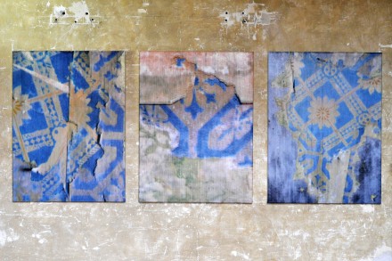 gabrielorozco_chaumont_12