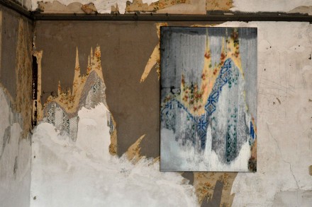 gabrielorozco_chaumont_14