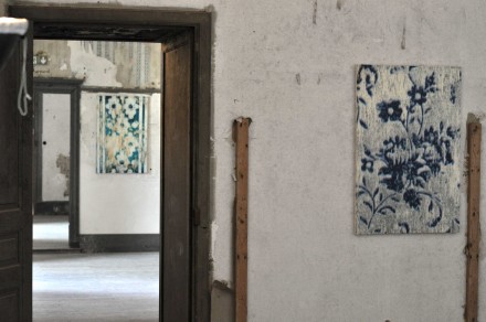 gabrielorozco_chaumont_15