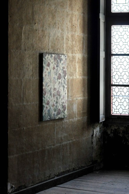 gabrielorozco_chaumont_16