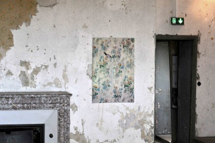 gabrielorozco_chaumont_17