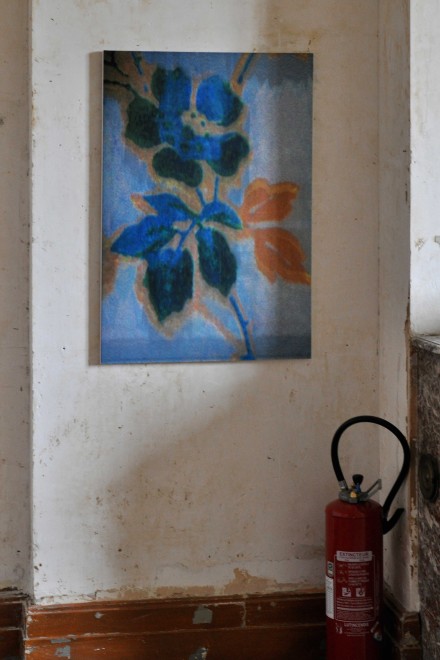 gabrielorozco_chaumont_18