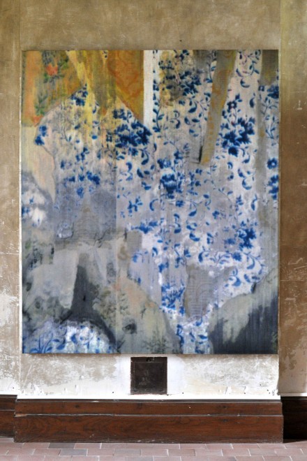 gabrielorozco_chaumont_19