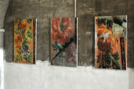 gabrielorozco_chaumont_20