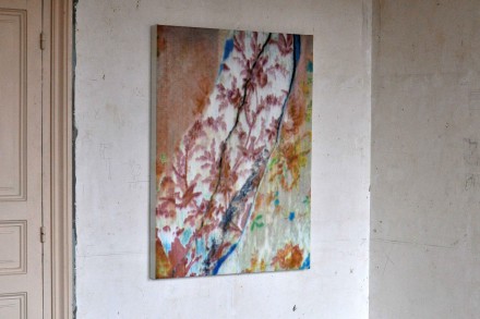 gabrielorozco_chaumont_22