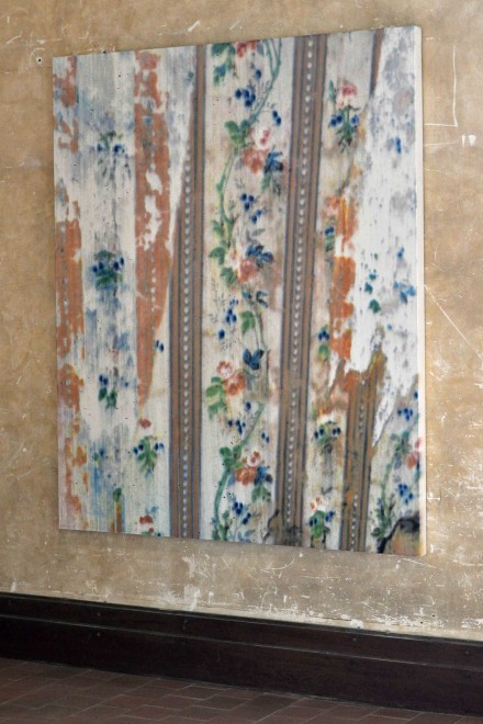 gabrielorozco_chaumont_23