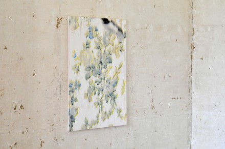 gabrielorozco_chaumont_3