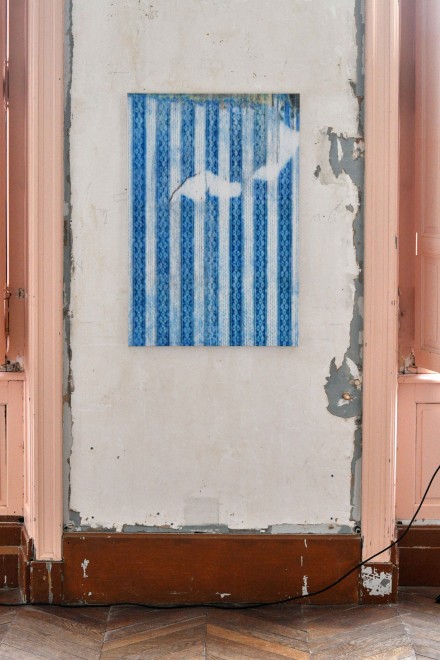 gabrielorozco_chaumont_4