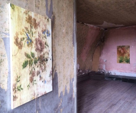 gabrielorozco_chaumont_7