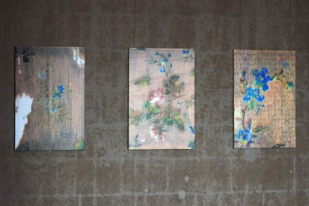 gabrielorozco_chaumont_9