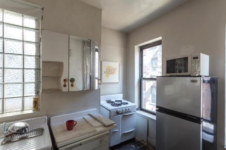 Aurel Schmidt, New Gods (New York) (Installation View), via Aurel Schmidt