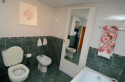 Aurel Schmidt, New Gods (Venice) (Installation View), via Aurel Schmidt