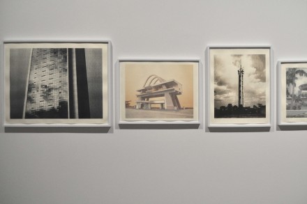 CarstenHöller_ArsenaleVeniceBiennale_SK_2