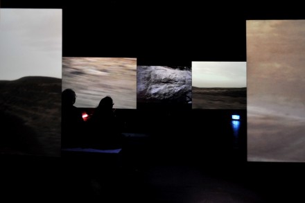 ChantalAckerman_Now_2015_ArsenaleVeniceBiennale_SK_1