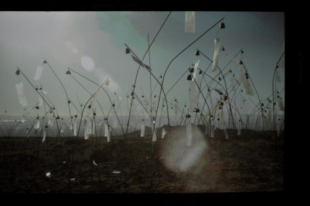 ChristianBoltanski_Animitas_2014_ArsenaleVeniceBiennale_SK_1