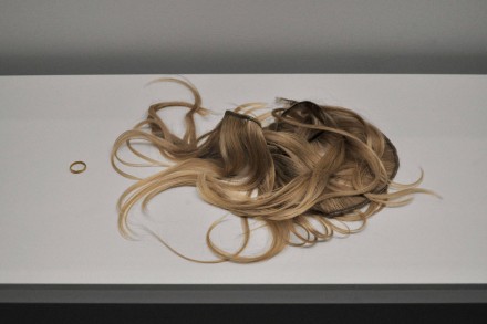 DanhVo-Untitled-2009-Untitled-2012_Puntadelladogana_SK33