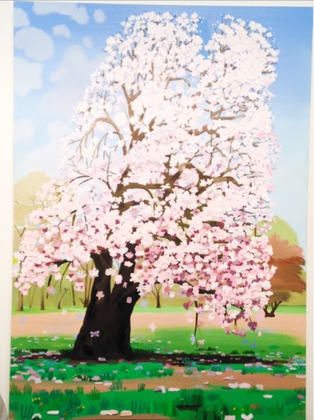 Daniel HeidKamp-Half Gallery-NADA