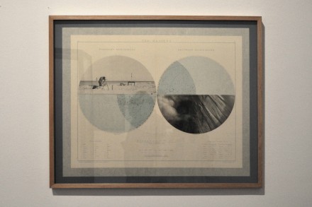 ElenaDamiani_The Victory Atlas_2012-2013_CentralPavilionVeniceBiennale_SK_1.jpg