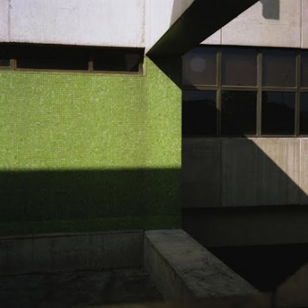 Fernando di Sisto, via Art Observed