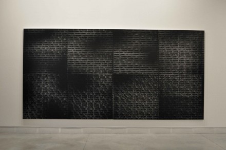GlennLigon_Come Out_2015_CentralPavilionVeniceBiennale_SK_1