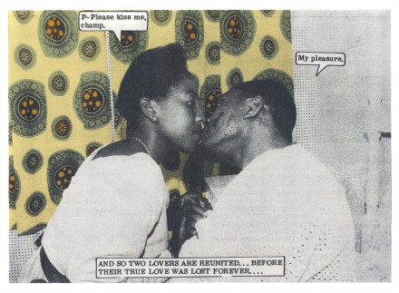 HWT_2014_My-Pleasure_1860