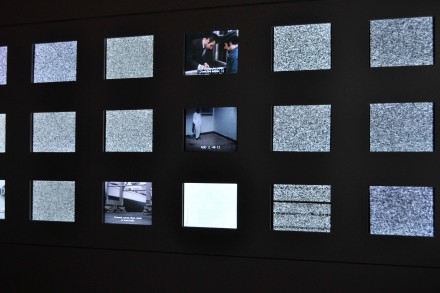 HarunFarocki_Anthology_1966-2014_ArsenaleVeniceBiennale_SK_1