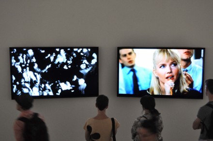 IsaacJulien_Kapital_2013_CentralPavilionVeniceBiennale_SK_1