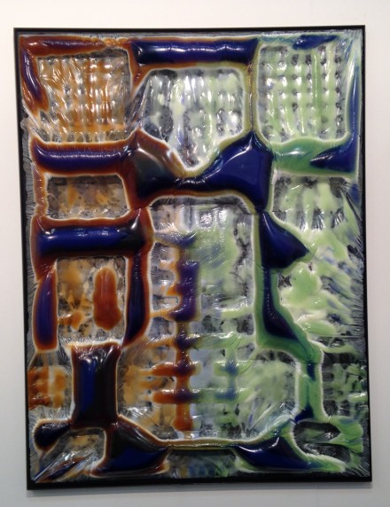 Jesse Greenberg-Loyal Gallery-NADA (2)