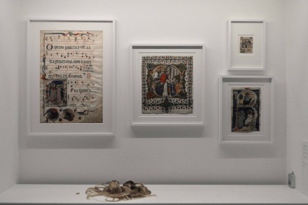 Maestro+DanhVo-Untitled-2009-Untitled-2012_Puntadelladogana_SK23