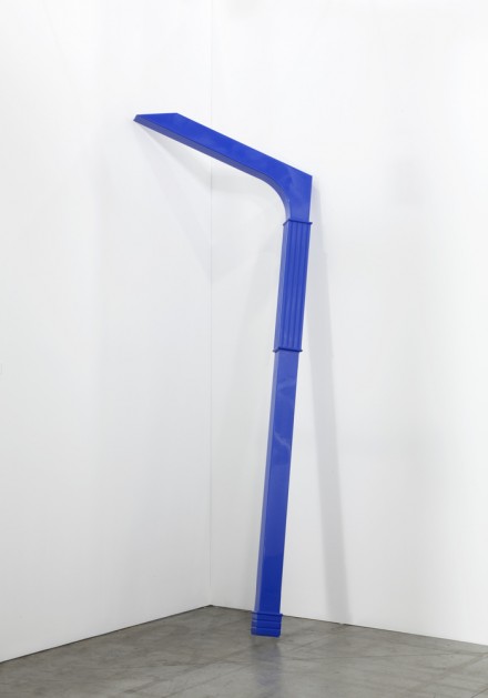 Marinella Senatore, SPEAK EASY set 01 (2014), via Peres Projects