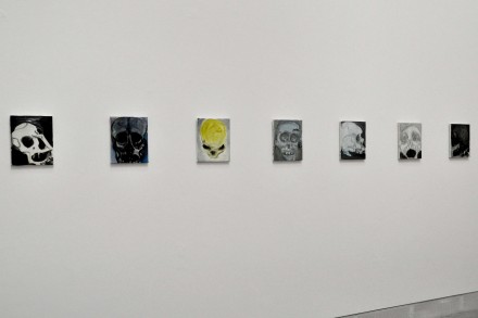MarleneDumas_Skulls_2013-2015_CentralPavilionVeniceBiennale_SK_1.jpg