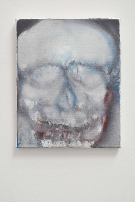 MarleneDumas_Skulls_2013-2015_CentralPavilionVeniceBiennale_SK_2.jpg