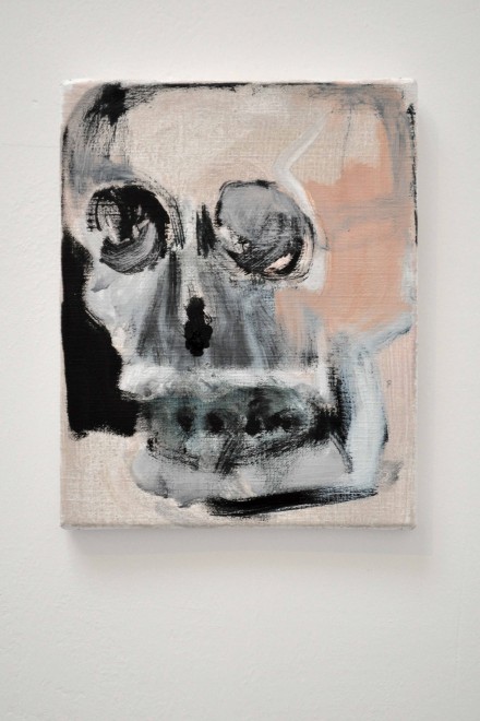 MarleneDumas_Skulls_2013-2015_CentralPavilionVeniceBiennale_SK_3.jpg