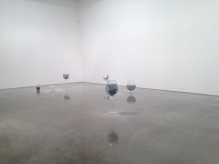 NinaBieir-MetroPictures-3