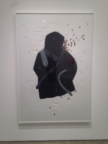 NinaBieir-MetroPictures-6