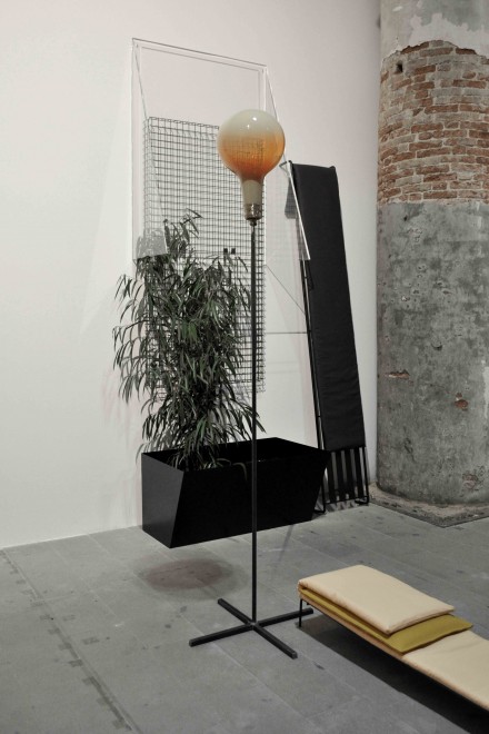 TheaDjordjadze_thatisthelastitemonthislist-aglassofanger_2015_ArsenaleVeniceBiennale_SK_1