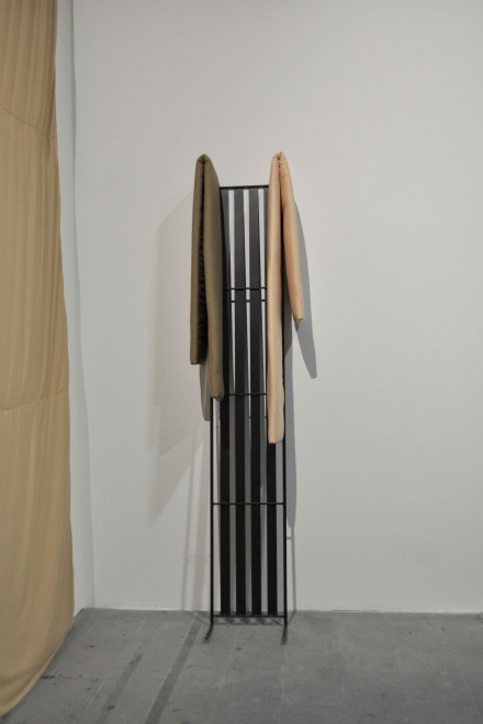 TheaDjordjadze_thatisthelastitemonthislist-aglassofanger_2015_ArsenaleVeniceBiennale_SK_2