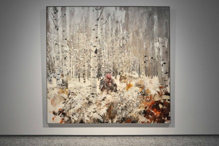 adrianghenie_romanianpavilion_sk10